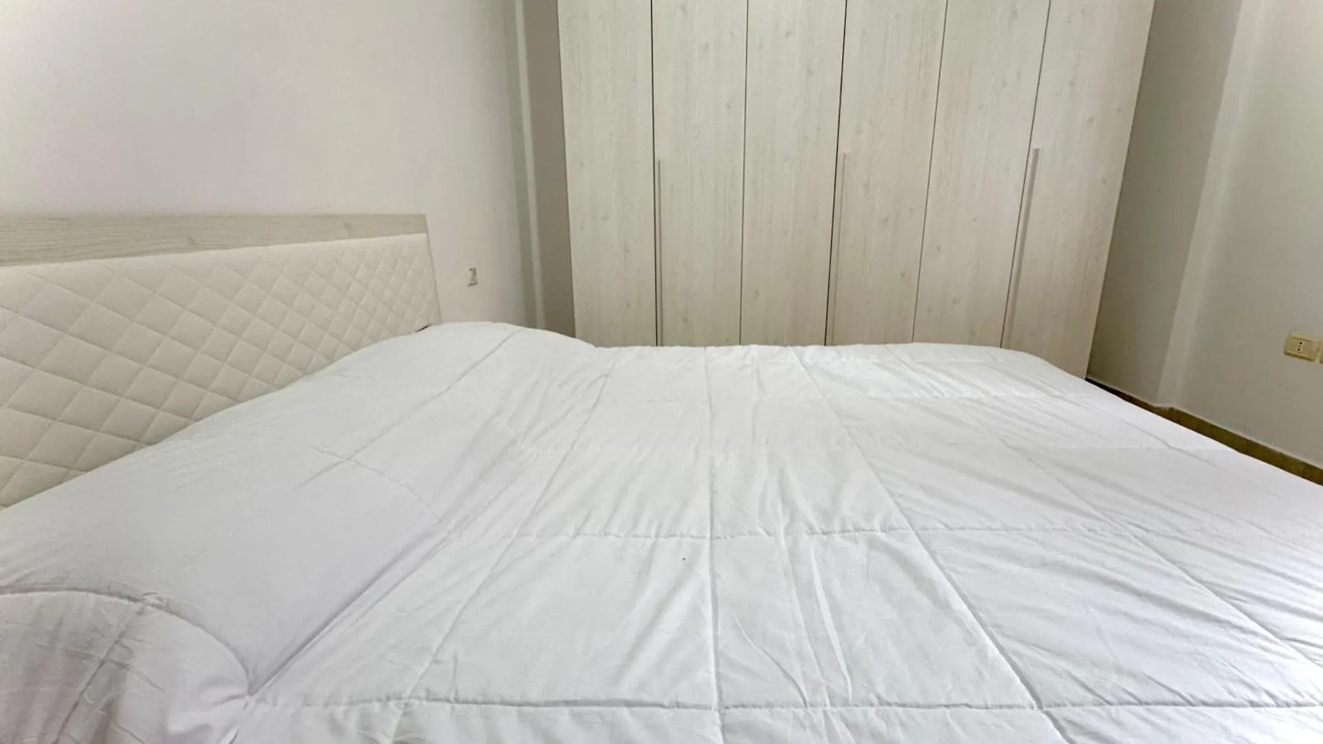 Seaside Retreat Vlora Apartment  Vlorë